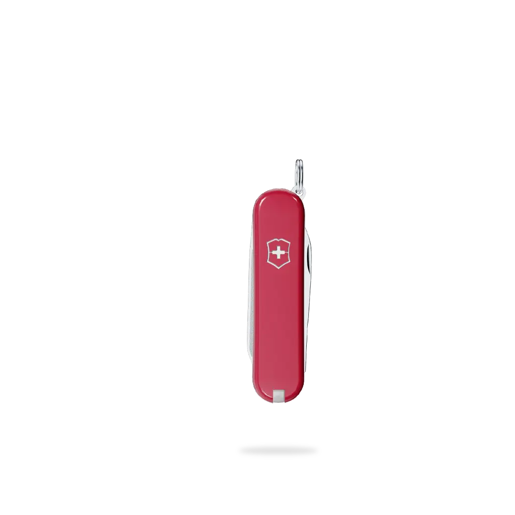 Victorinox 0.6123 Escort Front 58mm Zu Style-Icon