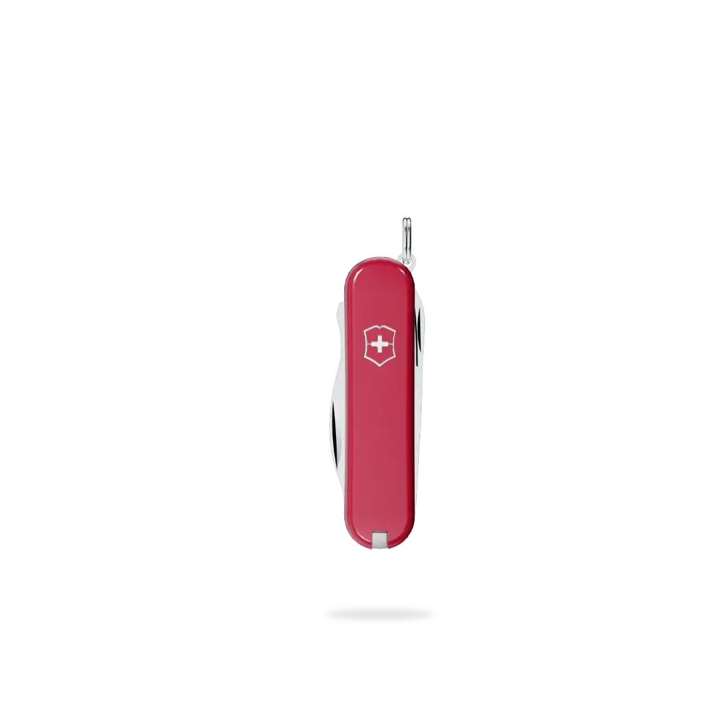 Victorinox-0.6263-Jetsetter-Front-58mm-Zu-Style-IconVictorinox-0.6263-Jetsetter-Front-58mm-Zu-Style-Icon